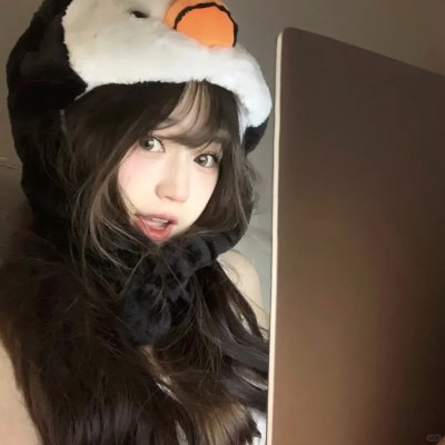 再见，拿破仑