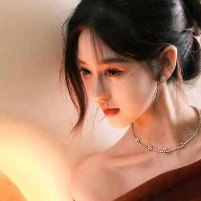 恋爱合约