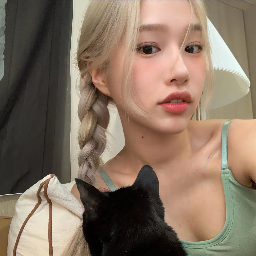 彩虹飞仙