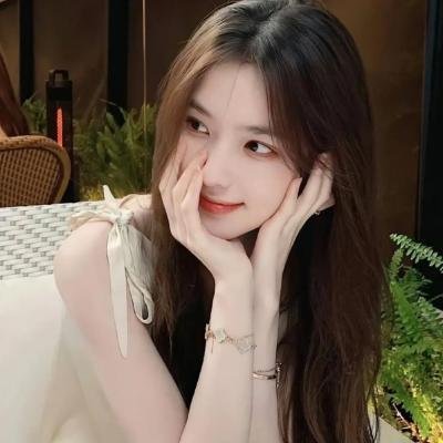 李瑞镇的纽约纽约2