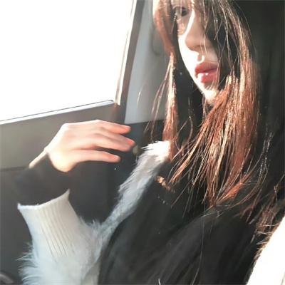 地狱开麦拉
