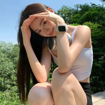 不一样的本能