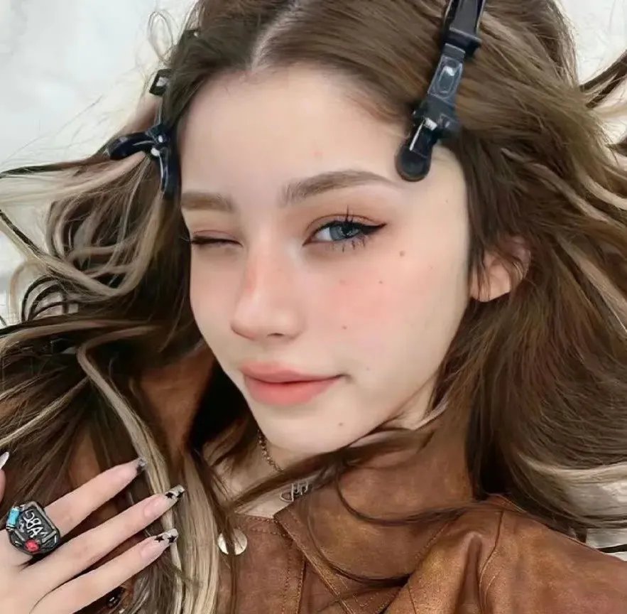 友爱圣诞