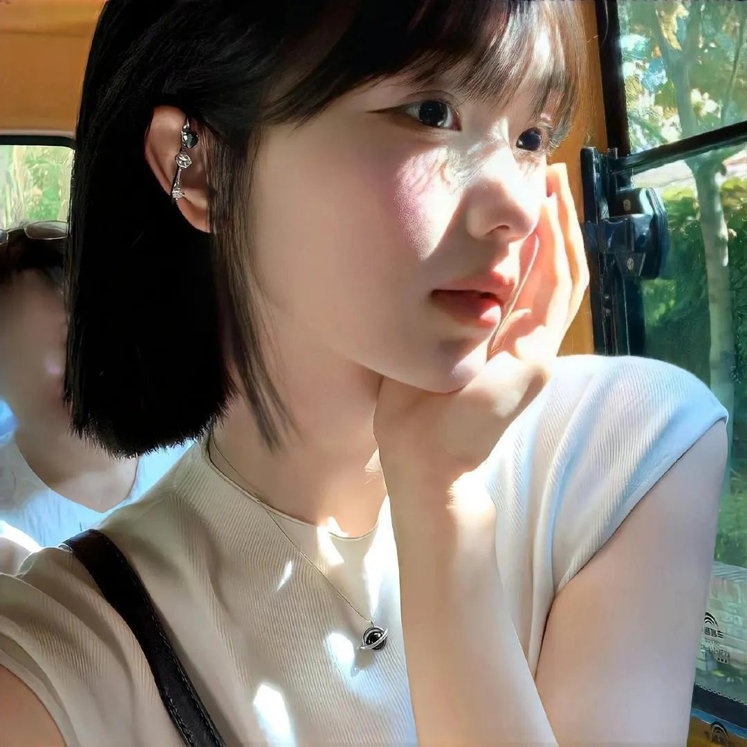 七音符