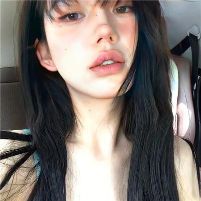 哈蜜