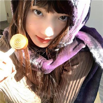 红潮风暴