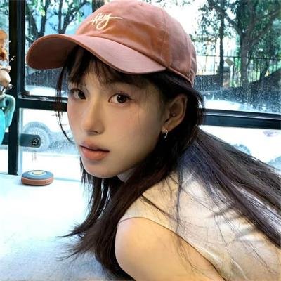 琴与罗莎