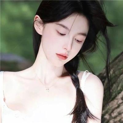 激情犯罪