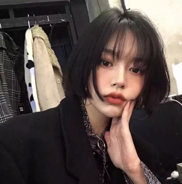 势不两立粤语
