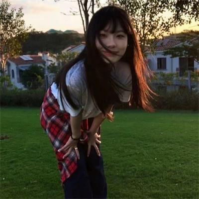 我家侯爷不宠我