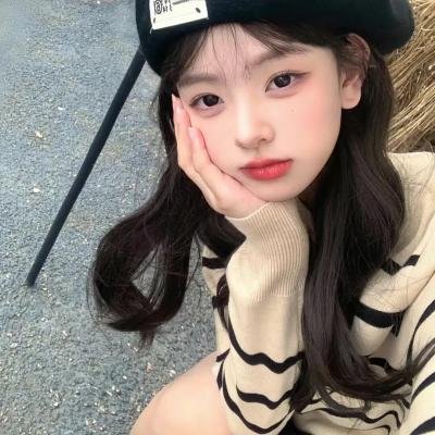 鲨女大屠杀