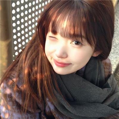 木乃伊之阿拉善传奇