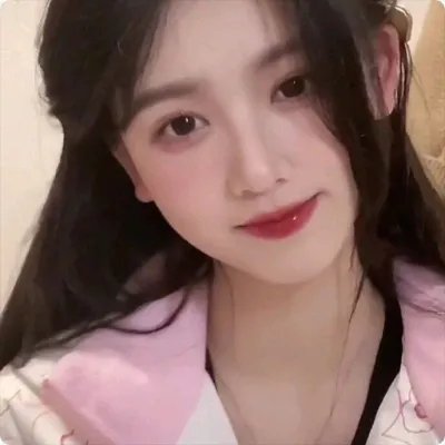 暗之光