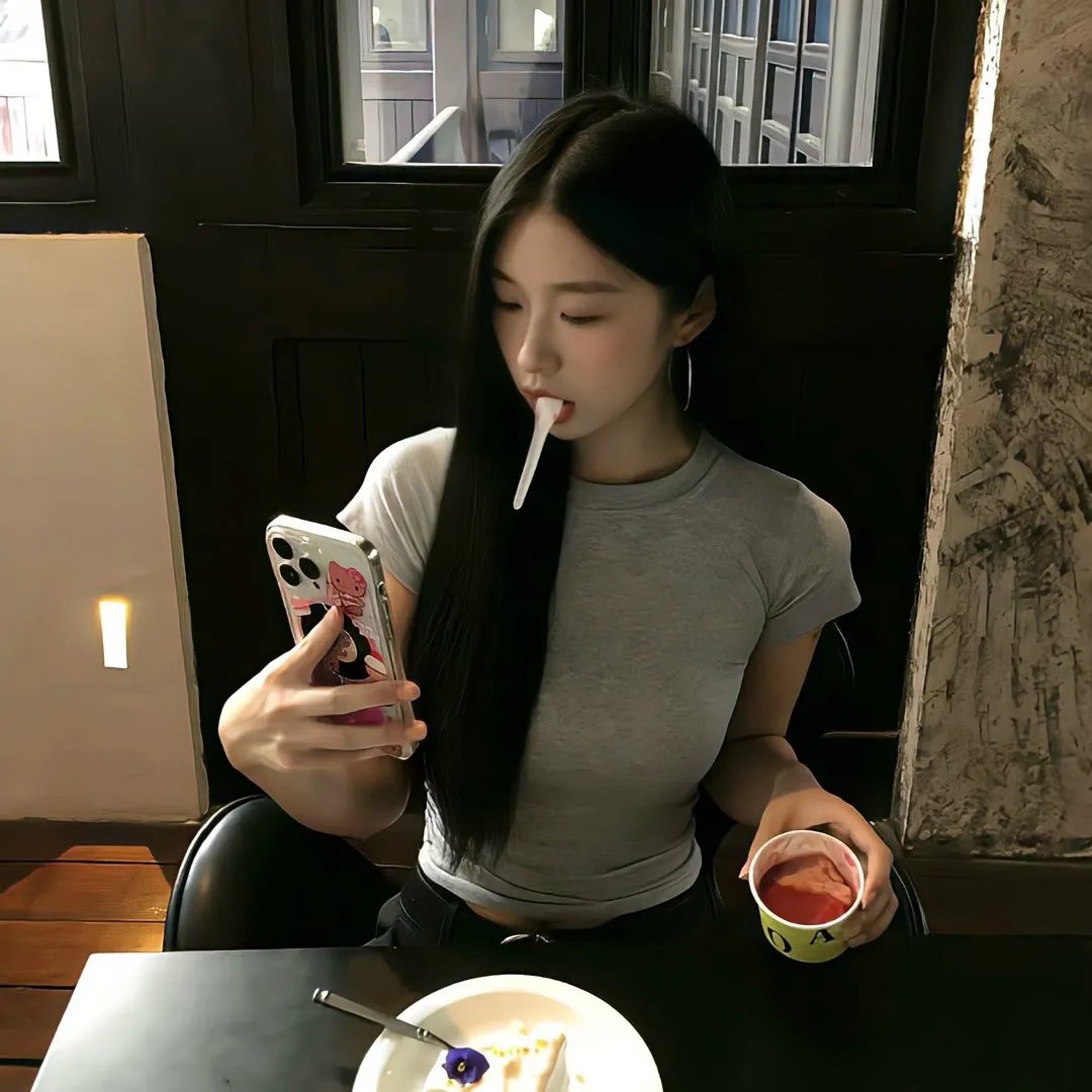 玉米田的小孩4
