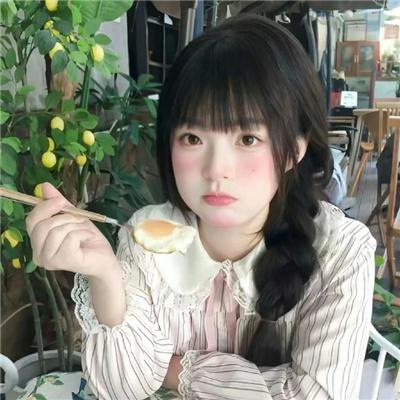援交情缘