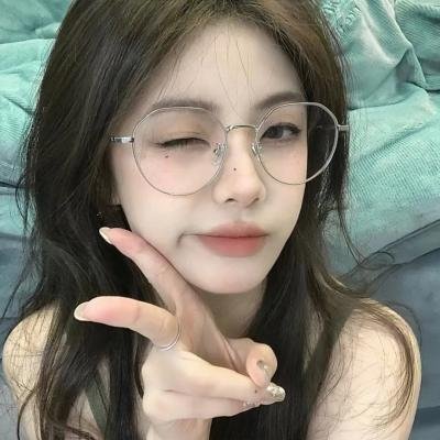 赛马娘第二季