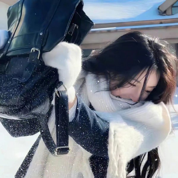 情人的归来