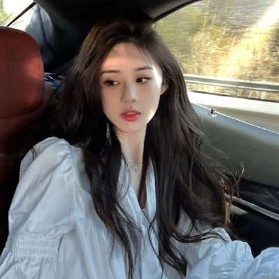 树妖
