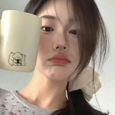 截然相反的日子