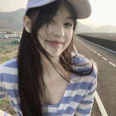 你的请求